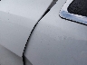1C4RJFAG5GC****** Usados 2016 Jeep Grand Cherokee