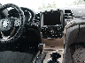 1C4RJFAG5GC****** Reparables 2016 Jeep Grand Cherokee