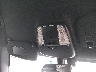 1C4RJFAG5GC****** Usados y Reparables 2016 Jeep Grand Cherokee en Seattle