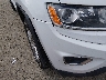 1C4RJFAG5GC****** Salvamento y Reparables 2016 Jeep Grand Cherokee en Seattle