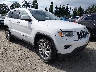 1C4RJFAG5GC****** Salvamento y Destrozados 2016 Jeep Grand Cherokee en Seattle