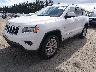 1C4RJFAG5GC****** Usados y Reparables 2016 Jeep Grand Cherokee en Seattle