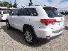 1C4RJFAG5GC****** Salvamento y Reparables 2016 Jeep Grand Cherokee en Seattle