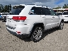 1C4RJFAG5GC****** Salvamento y Destrozados 2016 Jeep Grand Cherokee en Estado de Washington
