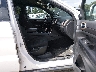 1C4RJFAG5GC****** Usados y Reparables 2016 Jeep Grand Cherokee en Estado de Washington
