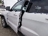 1C4RJFAG5GC****** Salvamento y Reparables 2016 Jeep Grand Cherokee en Estado de Washington