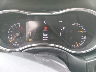 1C4RJFAG5GC****** Salvamento 2016 Jeep Grand Cherokee en Seattle