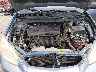 2T1KR30E76C****** Repairable 2006 Toyota Corolla in Denver East