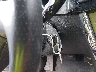 2T1KR30E76C****** Salvage 2006 Toyota Corolla in Colorado State