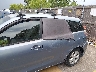 2T1KR30E76C****** Used 2006 Toyota Corolla in Colorado State