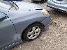 2T1KR30E76C****** Salvage 2006 Toyota Corolla