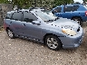 2T1KR30E76C****** Salvage and Wrecked 2006 Toyota Corolla in Denver East