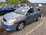2T1KR30E76C****** Used and Repairable 2006 Toyota Corolla in Denver East