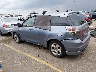 2T1KR30E76C****** Salvage and Repairable 2006 Toyota Corolla in Denver East