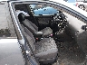 2T1KR30E76C****** Used and Repairable 2006 Toyota Corolla in Colorado State