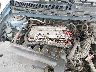 2T1KR30E76C****** Salvage and Repairable 2006 Toyota Corolla in Colorado State