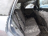2T1KR30E76C****** Wrecked 2006 Toyota Corolla in Denver East