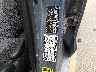 2T1KR30E76C****** Used 2006 Toyota Corolla in Denver East