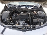 1G1ZB5ST2JF****** Reparables 2018 Chevrolet Malibu en Houston