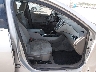 1G1ZB5ST2JF****** Usados y Reparables 2018 Chevrolet Malibu en Estado de Texas