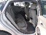1G1ZB5ST2JF****** Destrozados 2018 Chevrolet Malibu en Houston