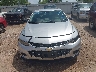 1G1ZB5ST2JF****** Destrozados 2018 Chevrolet Malibu en Estado de Texas