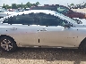 1G1ZB5ST2JF****** Usados 2018 Chevrolet Malibu en Estado de Texas