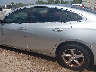 1G1ZB5ST2JF****** Reparables 2018 Chevrolet Malibu en Estado de Texas