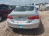 1G1ZB5ST2JF****** Destrozados 2018 Chevrolet Malibu