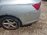 1G1ZB5ST2JF****** Usados 2018 Chevrolet Malibu
