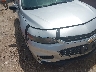1G1ZB5ST2JF****** Reparables 2018 Chevrolet Malibu