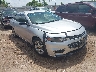 1G1ZB5ST2JF****** Salvamento y Destrozados 2018 Chevrolet Malibu en Houston
