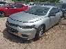 1G1ZB5ST2JF****** Usados y Reparables 2018 Chevrolet Malibu en Houston
