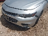 1G1ZB5ST2JF****** Salvamento y Reparables 2018 Chevrolet Malibu en Estado de Texas