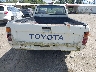 JT4RN81A0S5****** Destrozados 1995 Toyota Pickup en Estado de Washington