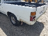 JT4RN81A0S5****** Usados 1995 Toyota Pickup en Estado de Washington
