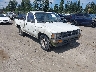 JT4RN81A0S5****** Salvamento y Destrozados 1995 Toyota Pickup en Seattle