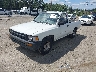 JT4RN81A0S5****** Usados y Reparables 1995 Toyota Pickup en Seattle
