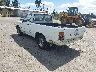 JT4RN81A0S5****** Salvamento y Reparables 1995 Toyota Pickup en Seattle