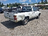 JT4RN81A0S5****** Salvamento y Destrozados 1995 Toyota Pickup en Estado de Washington