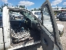 JT4RN81A0S5****** Usados y Reparables 1995 Toyota Pickup en Estado de Washington