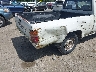 JT4RN81A0S5****** Salvamento y Reparables 1995 Toyota Pickup en Estado de Washington