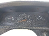 JT4RN81A0S5****** Salvamento 1995 Toyota Pickup en Seattle