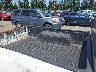 JT4RN81A0S5****** Destrozados 1995 Toyota Pickup en Seattle