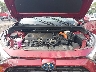 2T3B6RFV9RW****** Repairable 2024 Toyota RAV4 Hybrid in Syracuse