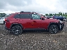 2T3B6RFV9RW****** Used 2024 Toyota RAV4 Hybrid in New York State