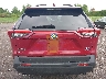 2T3B6RFV9RW****** Wrecked 2024 Toyota RAV4 Hybrid