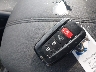 2T3B6RFV9RW****** Salvage 2024 Toyota RAV4 Hybrid in New York State
