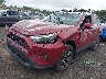 2T3B6RFV9RW****** Used and Repairable 2024 Toyota RAV4 Hybrid in Syracuse