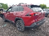 2T3B6RFV9RW****** Salvage and Repairable 2024 Toyota RAV4 Hybrid in Syracuse